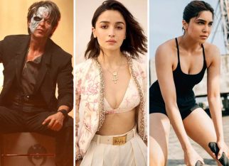 EXCLUSIVE: Action director Craig Macrae on why Jawan’s hospital scene was the most DIFFICULT scene of his career; also reveals Alia Bhatt, Sharvari trained for 3 months DAILY for Alpha: “Audience will be BLOWN away by the film’s action”