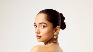 Celeb Photos Of Ahsaas Channa