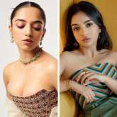 6 times Ahsaas Channa served bold sleeveless looks with a fresh twist