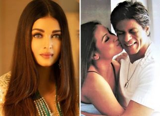 Aziz Mirza makes RARE comment on Aishwarya Rai’s exit from Chalte Chalte a day after shooting began: “These are the areas we unfortunately…” Aziz Mirza makes RARE comment on Aishwarya Rai’s exit from Chalte Chalte a day after shooting began: “These are the areas we unfortunately…”