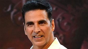Akshay Kumar channels Kesari Chapter 2 spirit while condemning Pahalgam terror attack