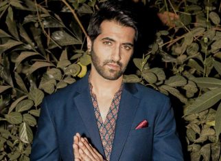 Akshay Oberoi takes a break from intense drama with lighter role in Sunny Sanskari Ki Tulsi Kumari: “I’m excited for audiences to see this side of me”