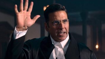 Akshay Kumar starrer Kesari 2 highlights lesser-known facts about the Jallianwala Bagh massacre
