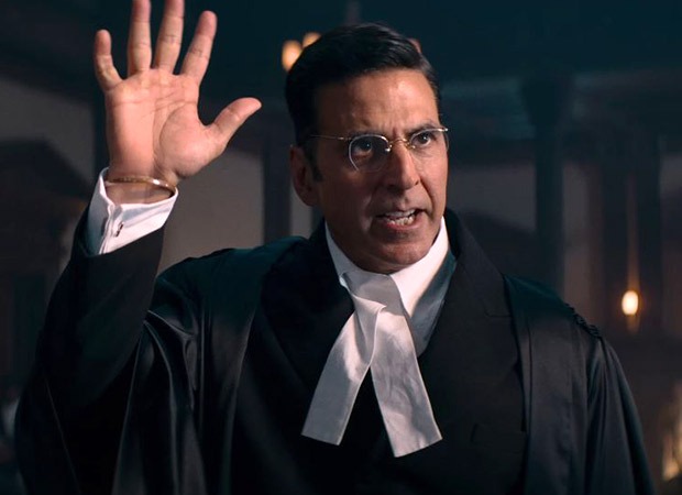 Akshay Kumar starrer Kesari 2 highlights lesser-known facts about the Jallianwala Bagh massacre