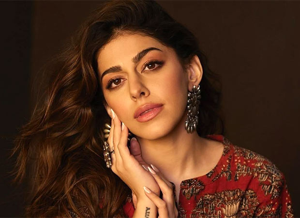 Alaya F recalls being rejected and replaced before bagging Jawaani Jaaneman: "I couldn’t have had a better debut film"