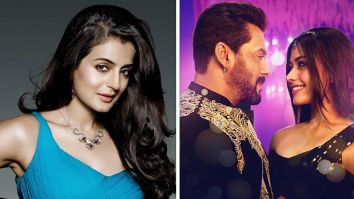 Ameesha Patel reacts to Salman Khan and Rashmika Mandanna’s age gap controversy; says, “Jab jodi chalti hai to chalti hai”