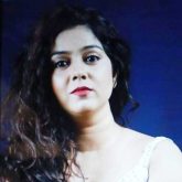 Amita Vishivkarma