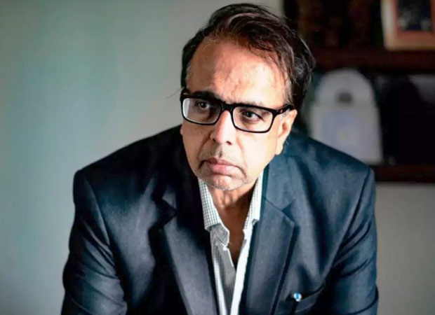 Ananth Mahadevan opens up about censorship and controversy around Phule Ananth Mahadevan opens up about censorship and controversy around Phule