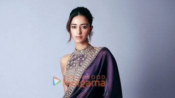 Ananya Panday
