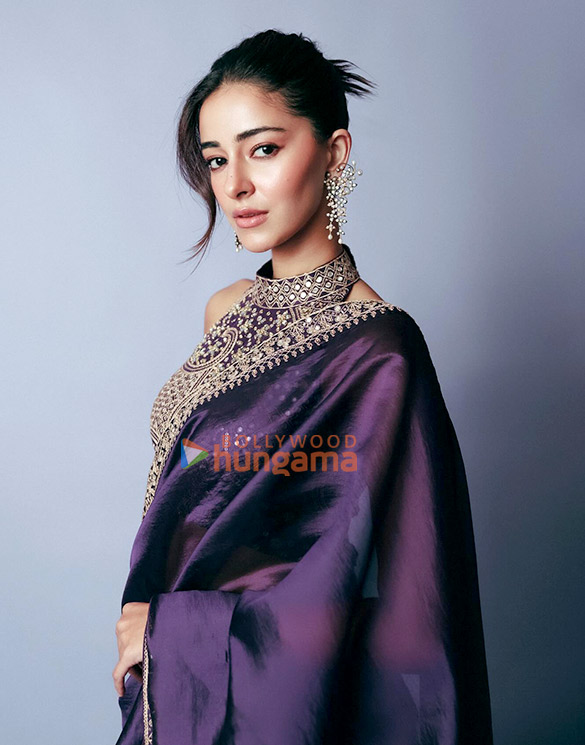 ananyapanday 17