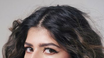 Anjini Dhawan