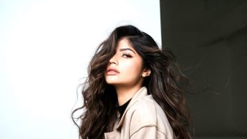 Anjini Dhawan