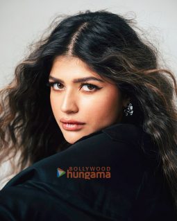 Anjini Dhawan