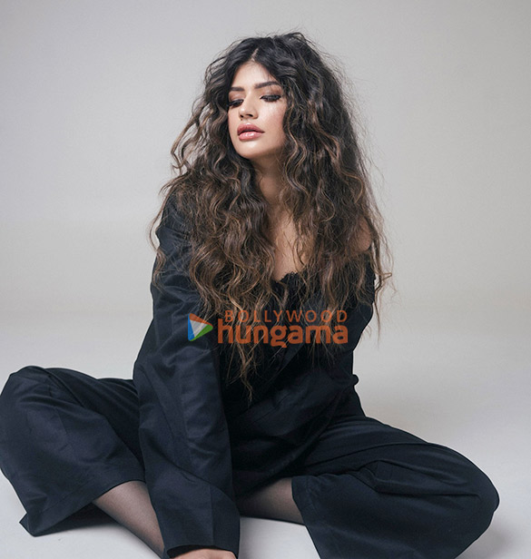 anjini dhawan 3 26
