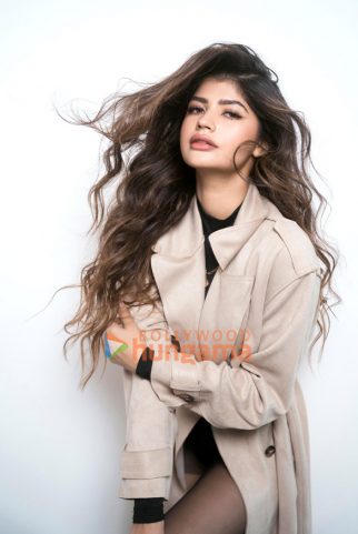 Anjini Dhawan