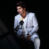 Ankit Tiwari reacts to Pahalgam terror attack, urges PM Modi to take action: “This should be the last act by these cowards”