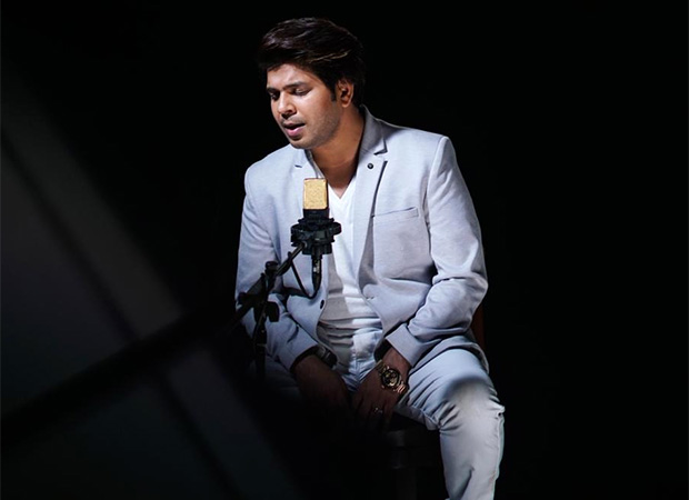 Ankit Tiwari reacts to Pahalgam terror attack, urges PM Modi to take action: “This should be the last act by these cowards”