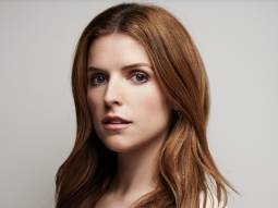 Anna Kendrick Anna Kendrick