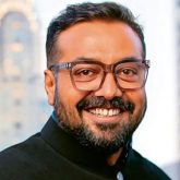 Anurag Kashyap says, “This is my apology, not for my post but for that one line taken out of context” after backlash over anti-Brahmin remark