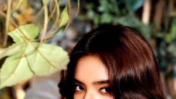 Anushka Sen