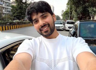Armaan Malik calls out Ghibli-style AI for misusing art: “I don’t like when creators and artists gets taken advantage of” 