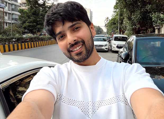 Armaan Malik calls out Ghibli-style AI for misusing art: “I don’t like when creators and artists gets taken advantage of”