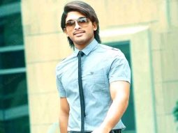 Arya 2 Re-release: Allu Arjun fans cheer as the Telugu superstar returns to theatres