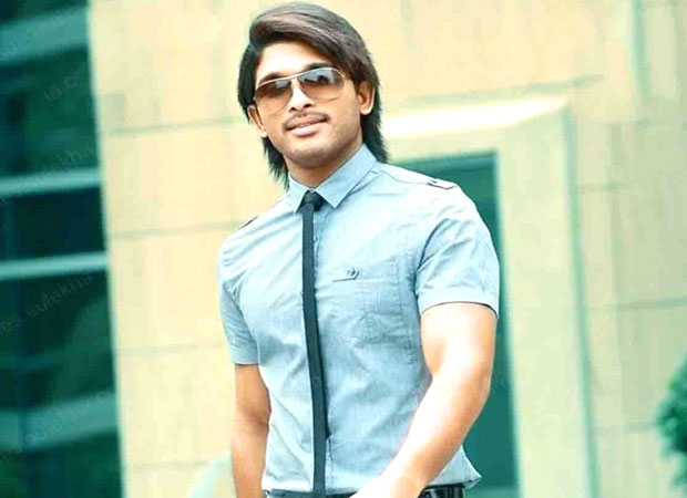 Arya 2 Re-release: Allu Arjun fans cheer as the Telugu superstar returns to theatres