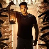 Ashish Chanchlani’s directorial debut show titled Ekaki; digital celeb reveals cast two months after India’s Got Latent controversy