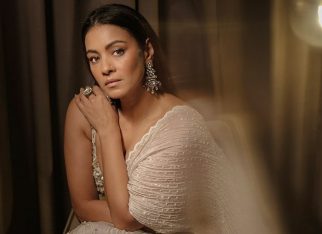 Barkha Bisht says her role in Jaadu Teri Nazar Dayan Ka Mausam “demanded a journey into the unknown, tapping into emotions that are raw, wild, and haunting”