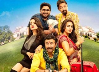 Bhaiyaji Superhit: Re-release of Sunny Deol starrer postponed