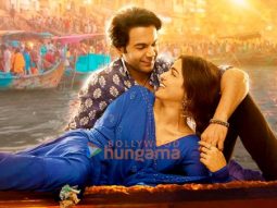 Bhool Chuk Maaf stills
