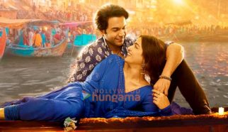 Bhool Chuk Maaf stills