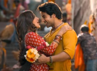 Rajkummar Rao and Wamiqa Gabbi to shoot new songs for Bhool Chuk Maaf: Report