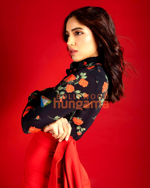 bhumi pednekar 2 233