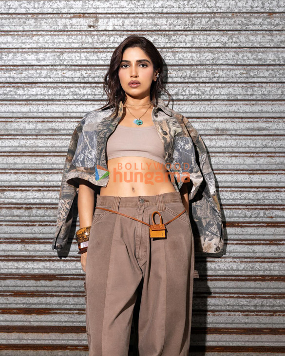 bhumi pednekar 4 144