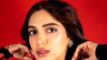 Bhumi Pednekar
