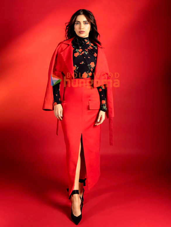 bhumi pednekar 7 25