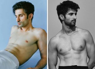 Birthday boy Sidhant Gupta’s 5 hot standout looks