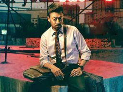 7 years of Blackmail: Director Abhinay Deo recalls his last meet with Irrfan Khan; says, “We spoke about making the second part of the film”