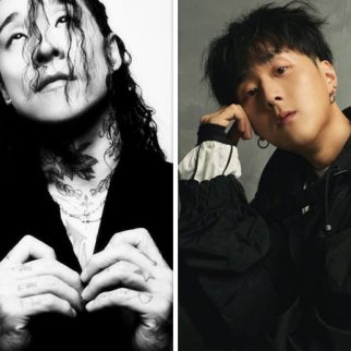 Bryan Chase returns with ‘Show Must Go On’ featuring pH-1 under Universal Music Korea