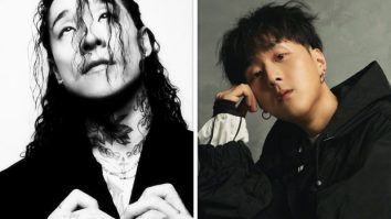 Bryan Chase returns with ‘Show Must Go On’ featuring pH-1 under Universal Music Korea