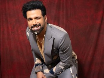 Celebrating International Dance Day with Rithvik Dhanjani: 5 standout performances to revisit Celebrating International Dance Day with Rithvik Dhanjani: 5 standout performances to revisit