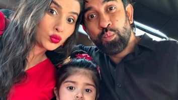 Charu Asopa responds to accusations made by Rajeev Sen over move to Bikaner and financial claims