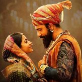 Chhaava OTT release: When and where to watch Vicky Kaushal-Akshaye Khanna starrer