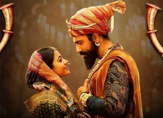 Chhaava OTT release: When and where to watch Vicky Kaushal-Akshaye Khanna starrer