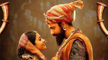 Chhaava OTT release: When and where to watch Vicky Kaushal-Akshaye Khanna starrer