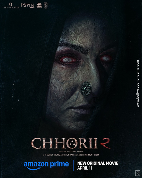 chhorii 2 11