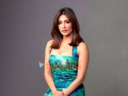 Chitrangda Singh