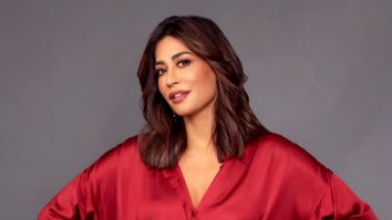 Chitrangda Singh